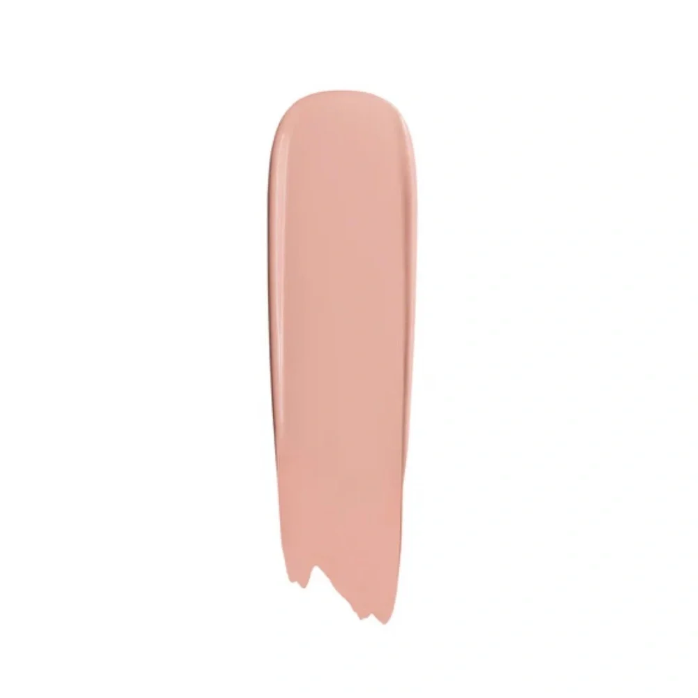 JEFFREE STAR I’m Nude (Peach Nude) Velour Liquid Lipstick